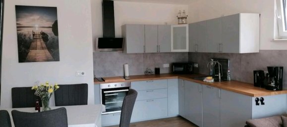 3 bedrooms Bungalow in Ludwigslust-Parchim, Germany No. 321383 10