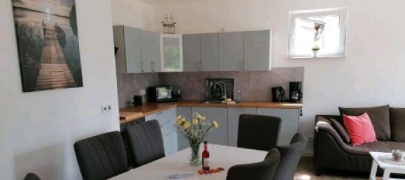 3 bedrooms Bungalow in Ludwigslust-Parchim, Germany No. 321383 9