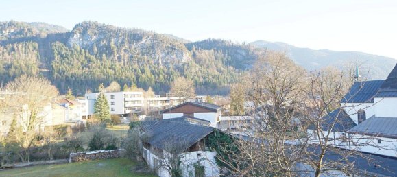 3-Zimmer Wohnung in Kufstein, Austria, Nr. 188275 14