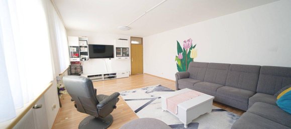 3-Zimmer Wohnung in Kufstein, Austria, Nr. 188275 2