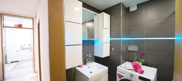 3-Zimmer Wohnung in Kufstein, Austria, Nr. 188275 8