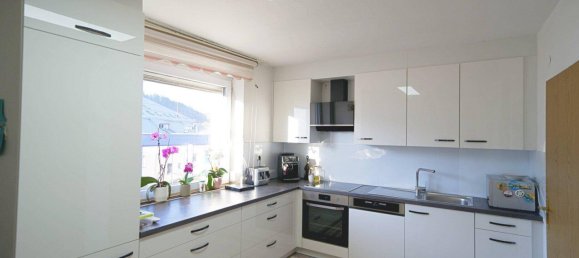 3-Zimmer Wohnung in Kufstein, Austria, Nr. 188275 3