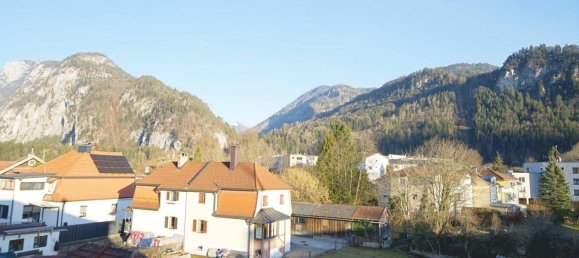 3-Zimmer Wohnung in Kufstein, Austria, Nr. 188275 15