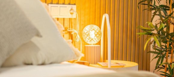 3 غرف نوم شقة في Las Palmas De Gran Canaria, Spain رقم 81791 22