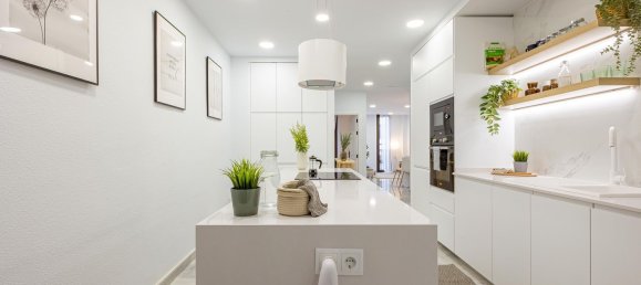 3 غرف نوم شقة في Las Palmas De Gran Canaria, Spain رقم 81791 7