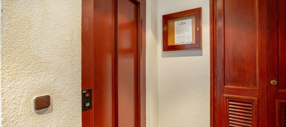 3 غرف نوم شقة في Las Palmas De Gran Canaria, Spain رقم 81791 43