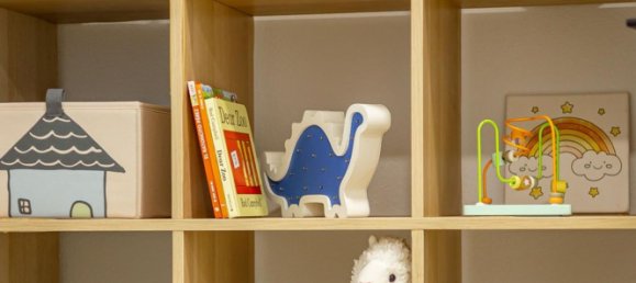 3 غرف نوم شقة في Las Palmas De Gran Canaria, Spain رقم 81791 35