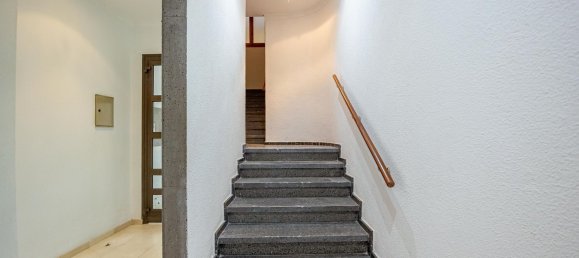 3 غرف نوم شقة في Las Palmas De Gran Canaria, Spain رقم 81791 44