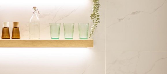 3 غرف نوم شقة في Las Palmas De Gran Canaria, Spain رقم 81791 6