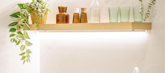 3 غرف نوم شقة في Las Palmas De Gran Canaria, Spain رقم 81791 5