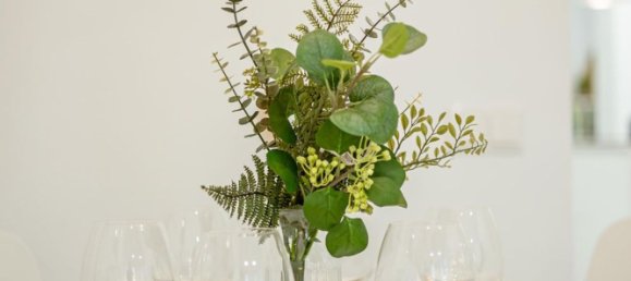 3 غرف نوم شقة في Las Palmas De Gran Canaria, Spain رقم 81791 12