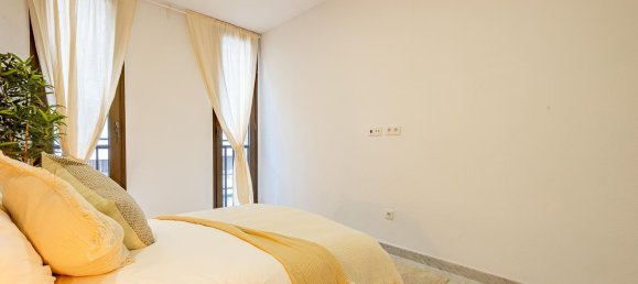 3 غرف نوم شقة في Las Palmas De Gran Canaria, Spain رقم 81791 23