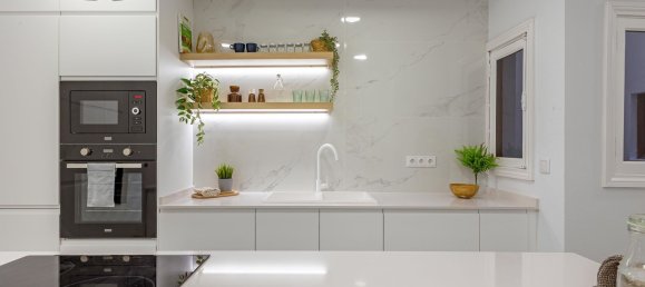 3 غرف نوم شقة في Las Palmas De Gran Canaria, Spain رقم 81791 4