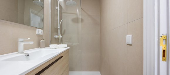 3 غرف نوم شقة في Las Palmas De Gran Canaria, Spain رقم 81791 29