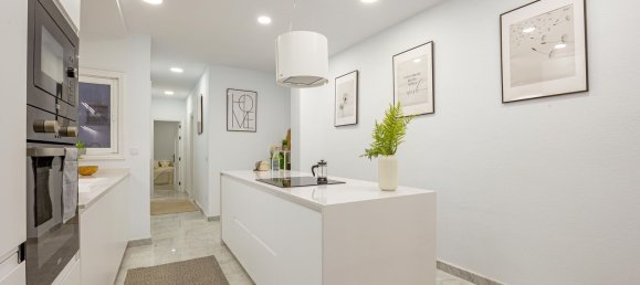 3 غرف نوم شقة في Las Palmas De Gran Canaria, Spain رقم 81791 3