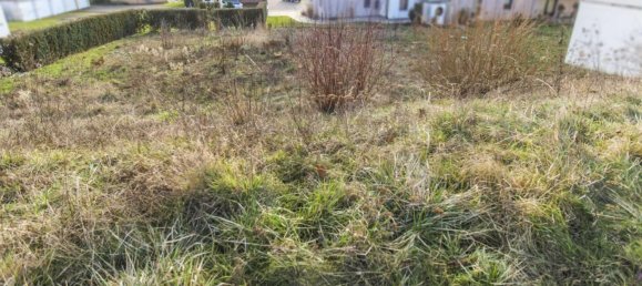 Grundstück in Bad Kissingen, Germany, Nr. 138404 2