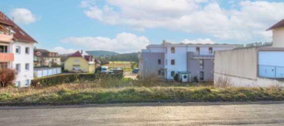 Grundstück in Bad Kissingen, Germany, Nr. 138404 6