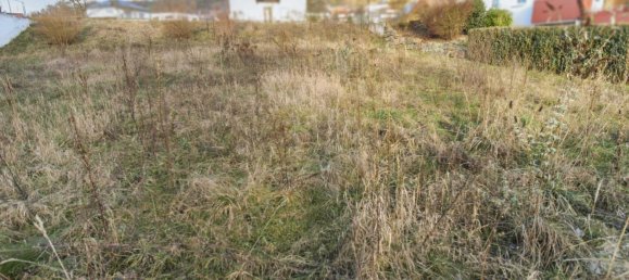 Grundstück in Bad Kissingen, Germany, Nr. 138404 4