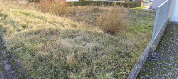 Grundstück in Bad Kissingen, Germany, Nr. 138404 3