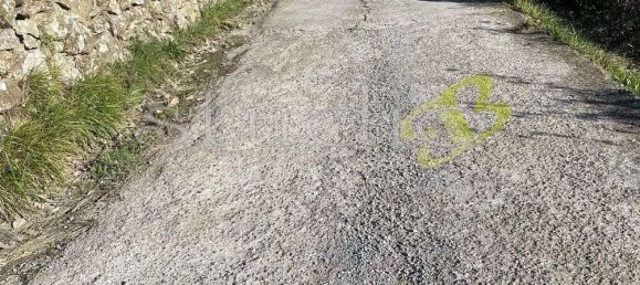 140m² Land in Seborga, Italy No. 146536 5