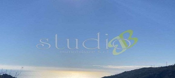 140m² Land in Seborga, Italy No. 146536 6