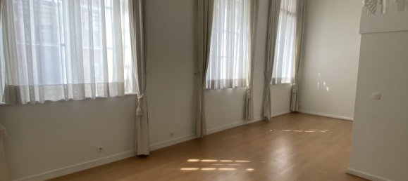 2 غرف نوم منزل ذو طابقين في Lille, France رقم 225324 6