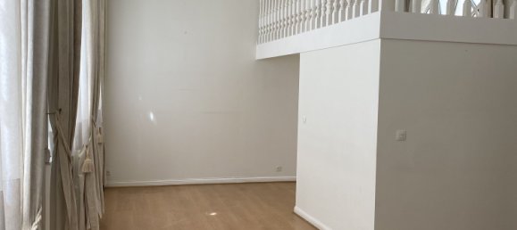 2 غرف نوم منزل ذو طابقين في Lille, France رقم 225324 2