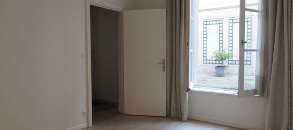 2 غرف نوم منزل ذو طابقين في Lille, France رقم 225324 13