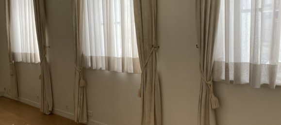 2 غرف نوم منزل ذو طابقين في Lille, France رقم 225324 5