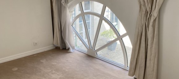 2 غرف نوم منزل ذو طابقين في Lille, France رقم 225324 12