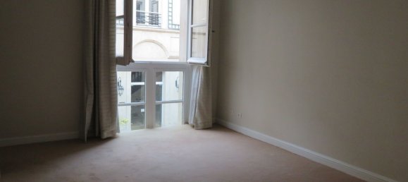 2 غرف نوم منزل ذو طابقين في Lille, France رقم 225324 14