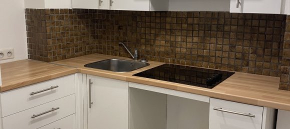 2 غرف نوم منزل ذو طابقين في Lille, France رقم 225324 8