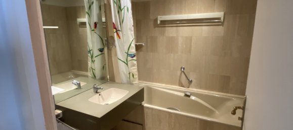 2 غرف نوم منزل ذو طابقين في Lille, France رقم 225324 9