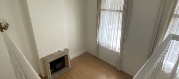 2 غرف نوم منزل ذو طابقين في Lille, France رقم 225324 7