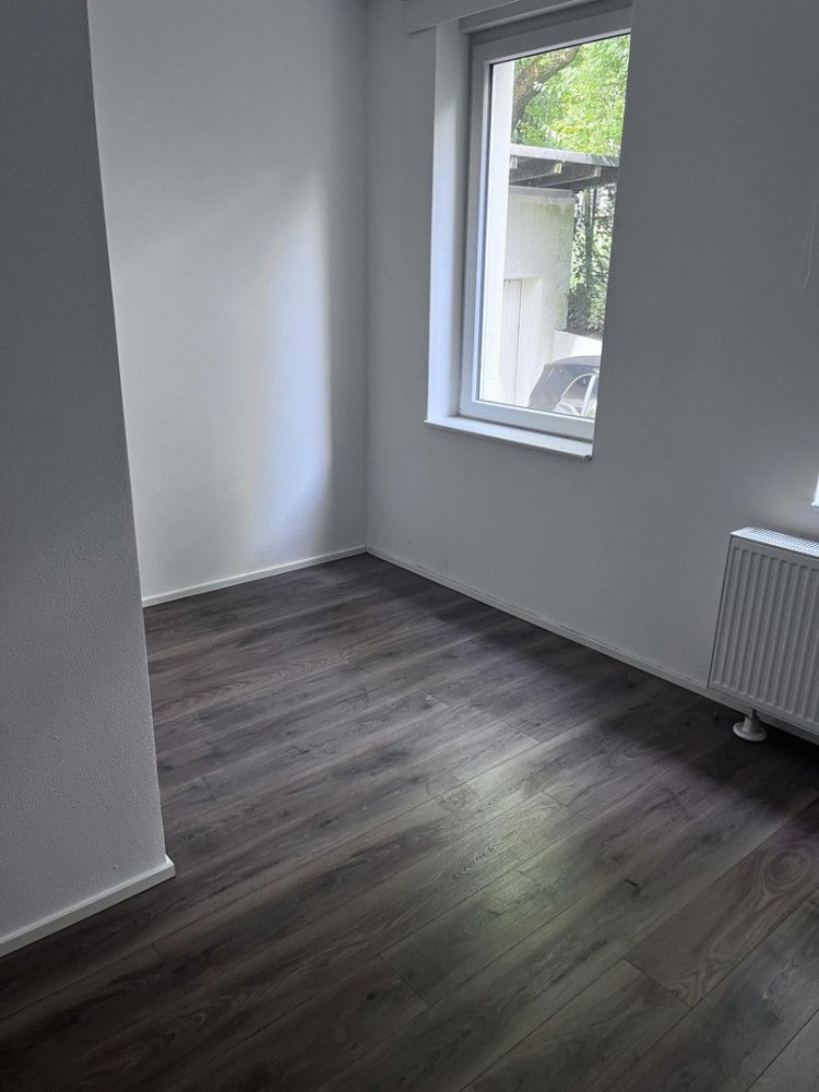 3 rooms Apartment in Recklinghausen, Germany No. 356214