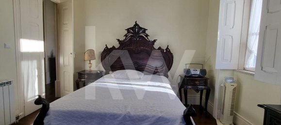 9 bedrooms House in Oliveira de Frades, Portugal No. 67239 25