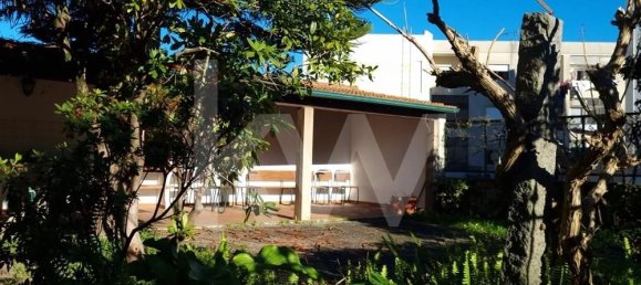 9 bedrooms House in Oliveira de Frades, Portugal No. 67239 7