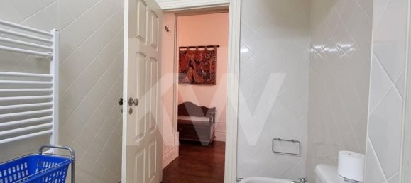 9 bedrooms House in Oliveira de Frades, Portugal No. 67239 41