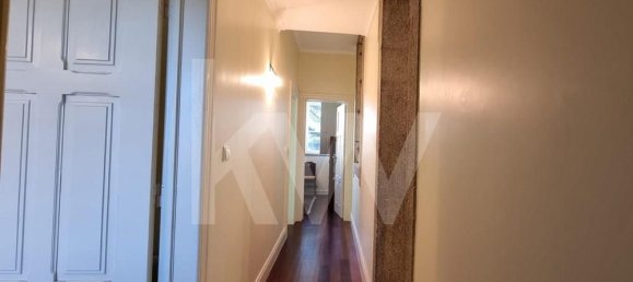 9 bedrooms House in Oliveira de Frades, Portugal No. 67239 47