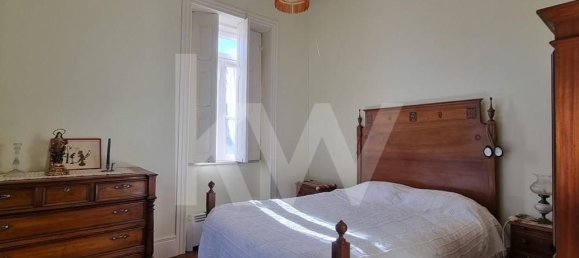 9 bedrooms House in Oliveira de Frades, Portugal No. 67239 30