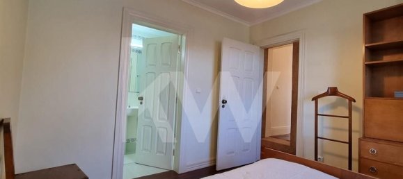 9 bedrooms House in Oliveira de Frades, Portugal No. 67239 45