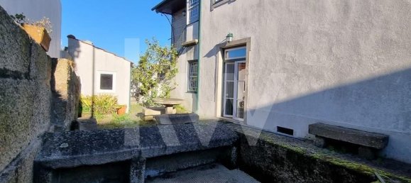 9 bedrooms House in Oliveira de Frades, Portugal No. 67239 23