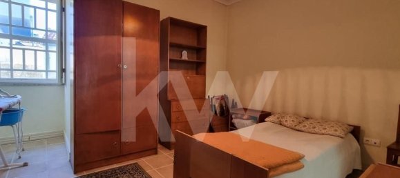 9 bedrooms House in Oliveira de Frades, Portugal No. 67239 14