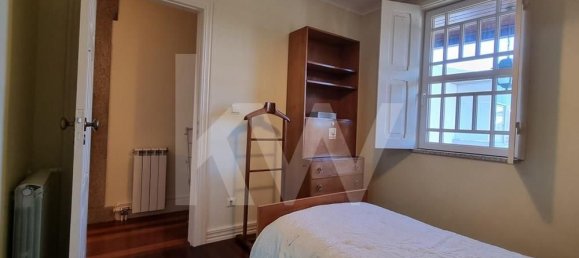 9 bedrooms House in Oliveira de Frades, Portugal No. 67239 43