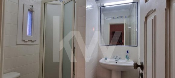 9 bedrooms House in Oliveira de Frades, Portugal No. 67239 15