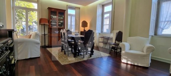 9 bedrooms House in Oliveira de Frades, Portugal No. 67239 3