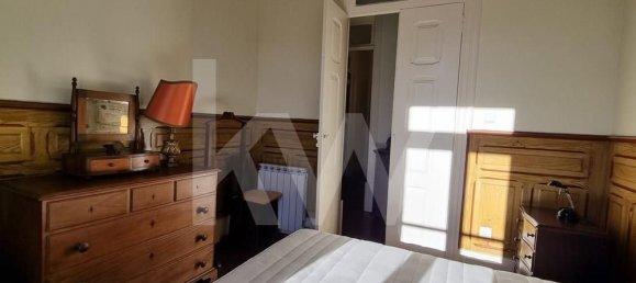 9 bedrooms House in Oliveira de Frades, Portugal No. 67239 29