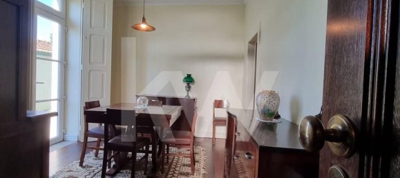 9 bedrooms House in Oliveira de Frades, Portugal No. 67239 19