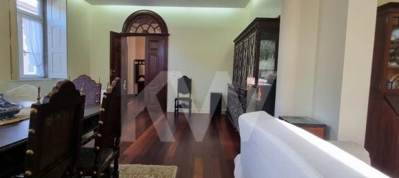 9 bedrooms House in Oliveira de Frades, Portugal No. 67239 4