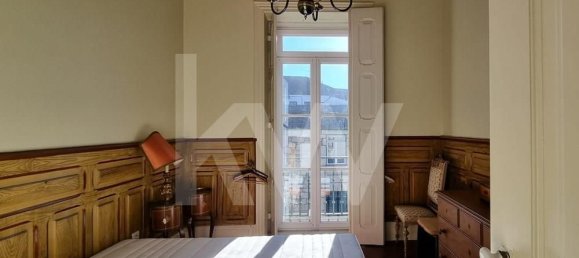 9 bedrooms House in Oliveira de Frades, Portugal No. 67239 28